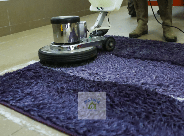 شركة تنظيف سجاد في ام القيوين: سجادك يعود جديدًا بخصم 50% 2 شركة تنظيف سجاد في ام القيوين