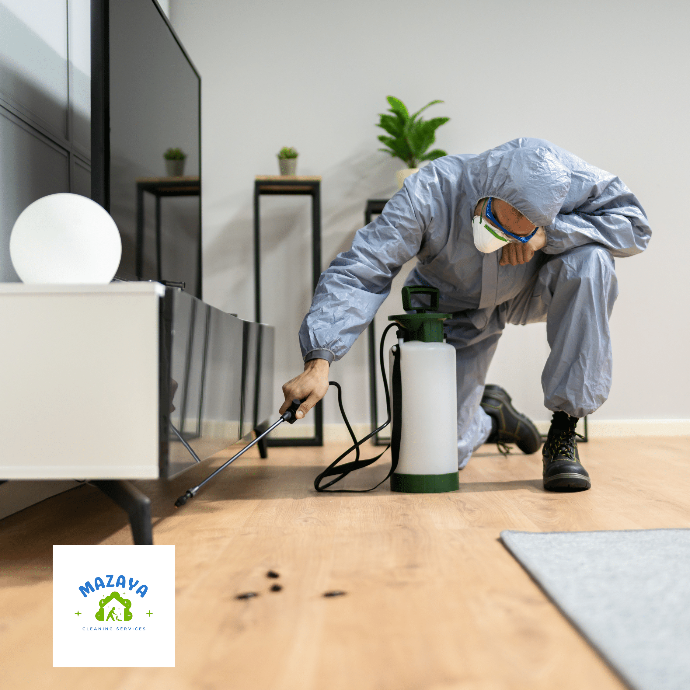 شركة مكافحة حشرات في رأس الخيمة: القضاء نهائيا على الحشرات 2 شركة مكافحة حشرات في رأس الخيمة