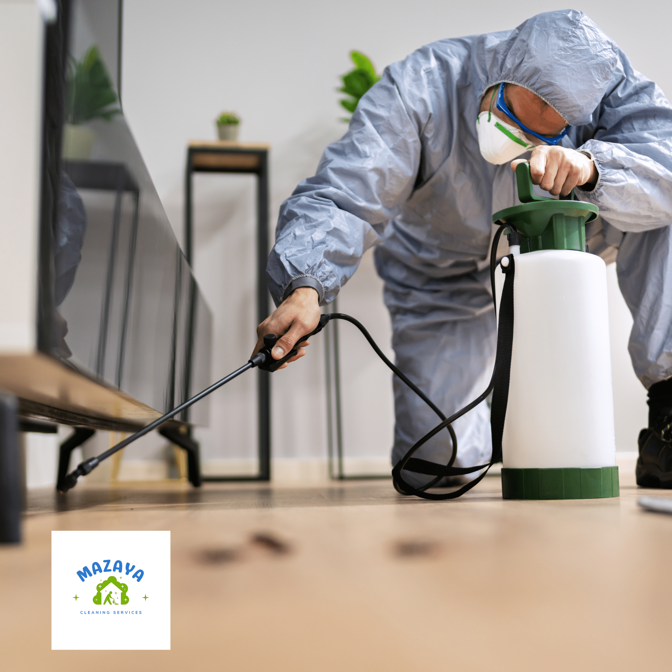 شركة مكافحة حشرات في رأس الخيمة: القضاء نهائيا على الحشرات 3 مبيدات حشرية رأس الخيمة