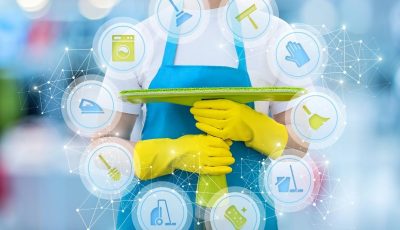 أفضل شركة تنظيف منازل في دبي بخصم 50% اتصل بنا 01066505151