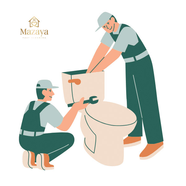 معلم سباك في عجمان بأفضل الأسعار - اتصل بنا اتصل بنا 0556017417 3 أعمال سباكة في عجمان