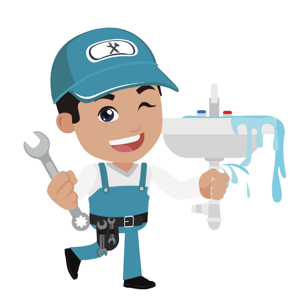 سباك في دبي: حلول سباكة فورية بأسعار تنافسية خدمة 24 ساعة 4 معلم سباك في دبي