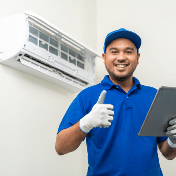 شركة صيانة في دبي: خدمات الصيانة العامة للمنازل بخصم 25% 3 صيانة المكيفات