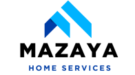 SITE-LOGO