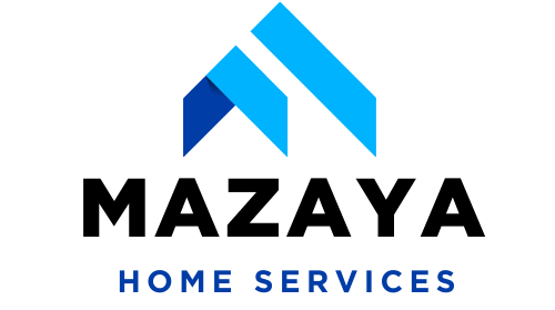 SITE-LOGO