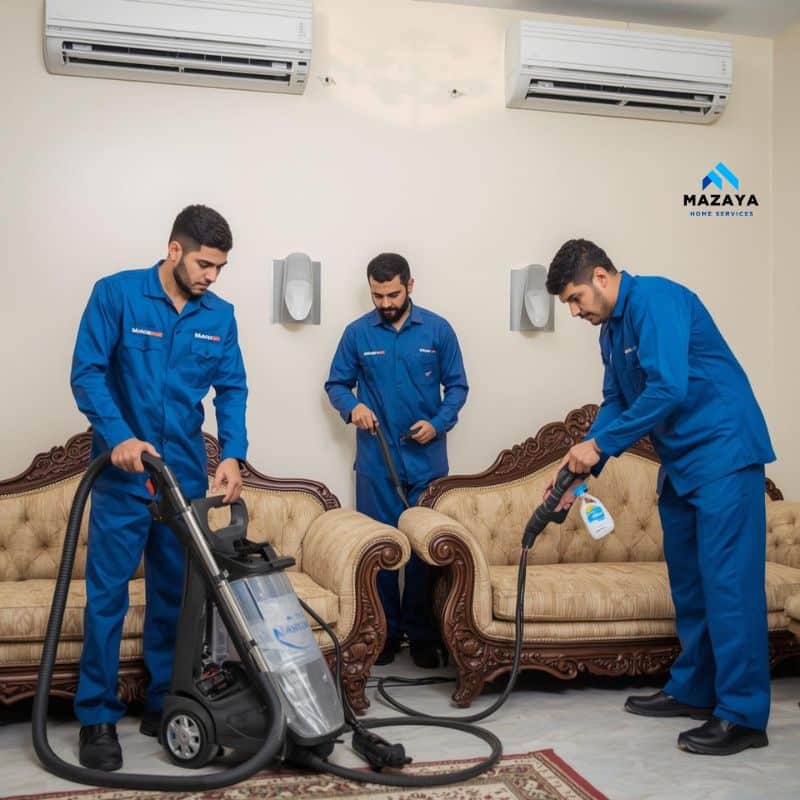 شركة تنظيف كنب في الفجيرة بخصم 35% | مزايا 0556017417 2 شركة تنظيف كنب في الفجيرة